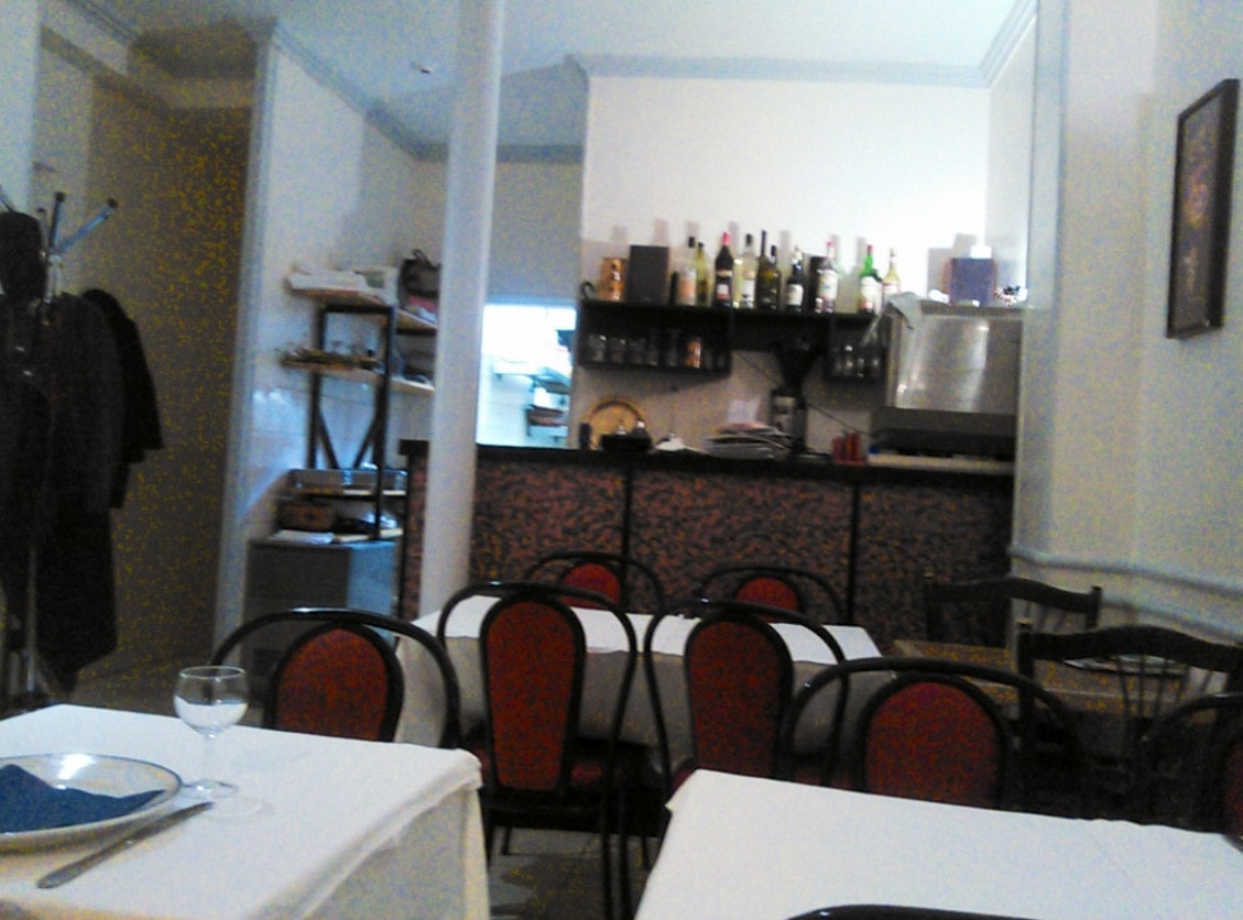 Les Oudayas — photo 3