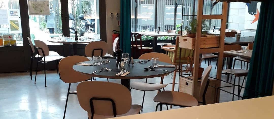 Les petits plats de Maurice — photo 3