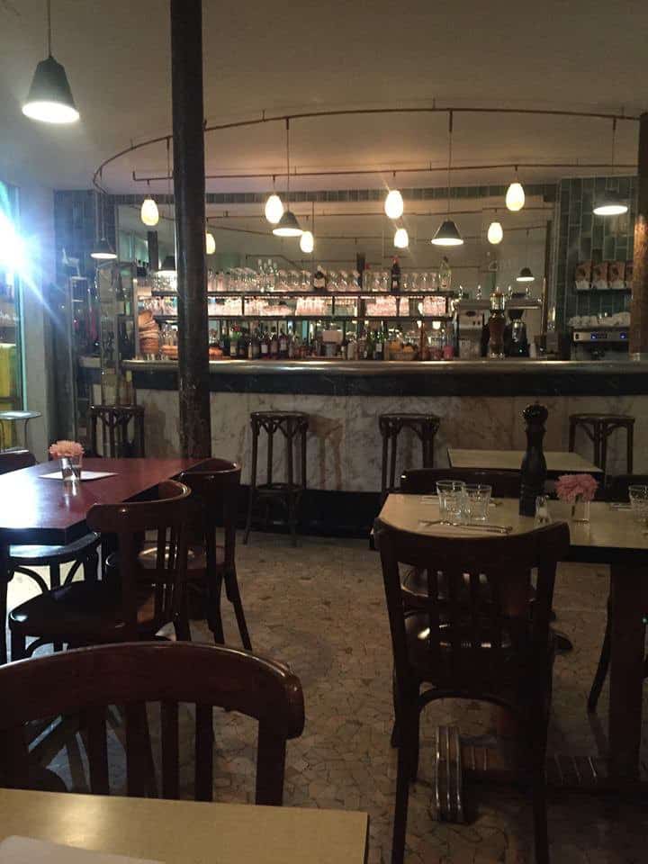 Les Tontons — photo 2
