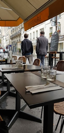 Lily of charonne — photo 2