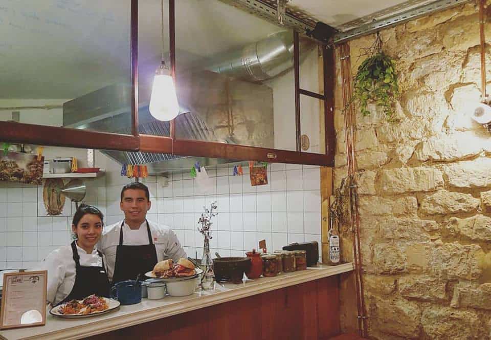 Los Güeros — photo 3