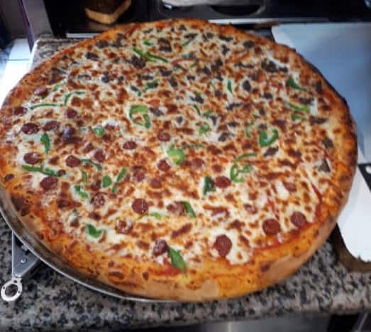 Mac Doner — photo 2
