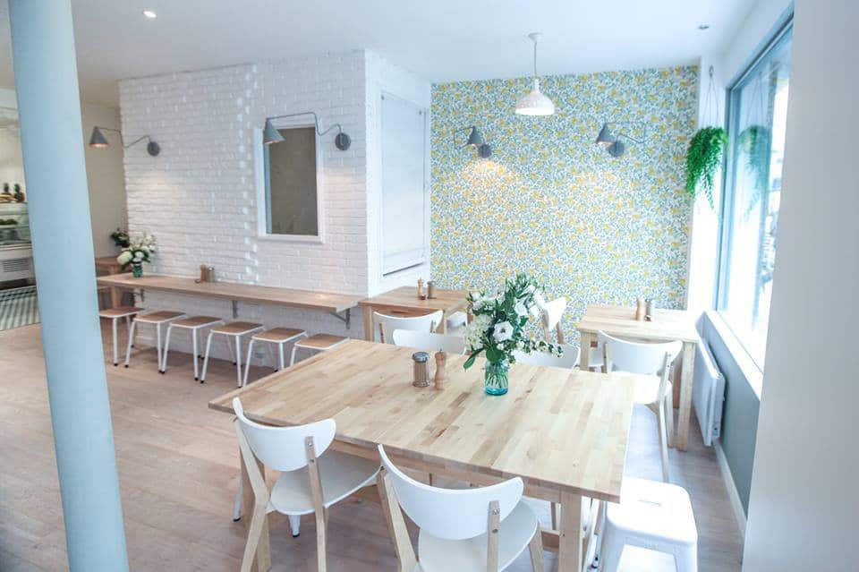 Maison Bastille — photo 2