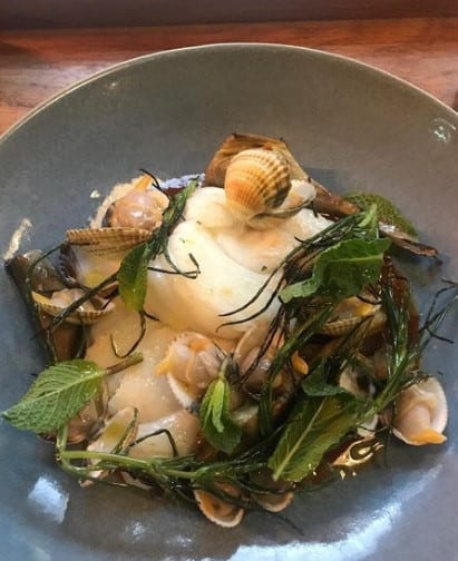 Mokoloco — photo 3