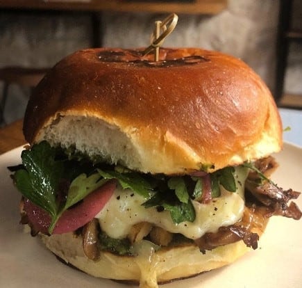 Mokoloco — photo 2