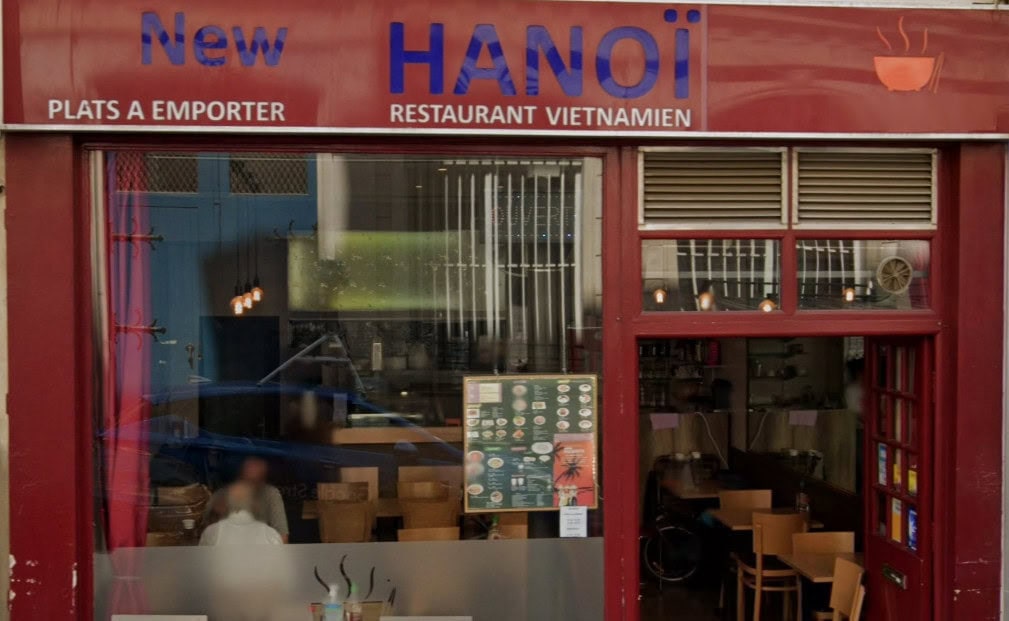 New Hanoï — photo 3