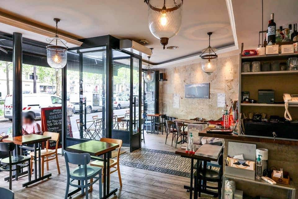 Nossa Churrasqueira — photo 2