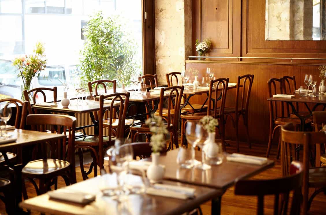 Osteria Ferrara — photo 3