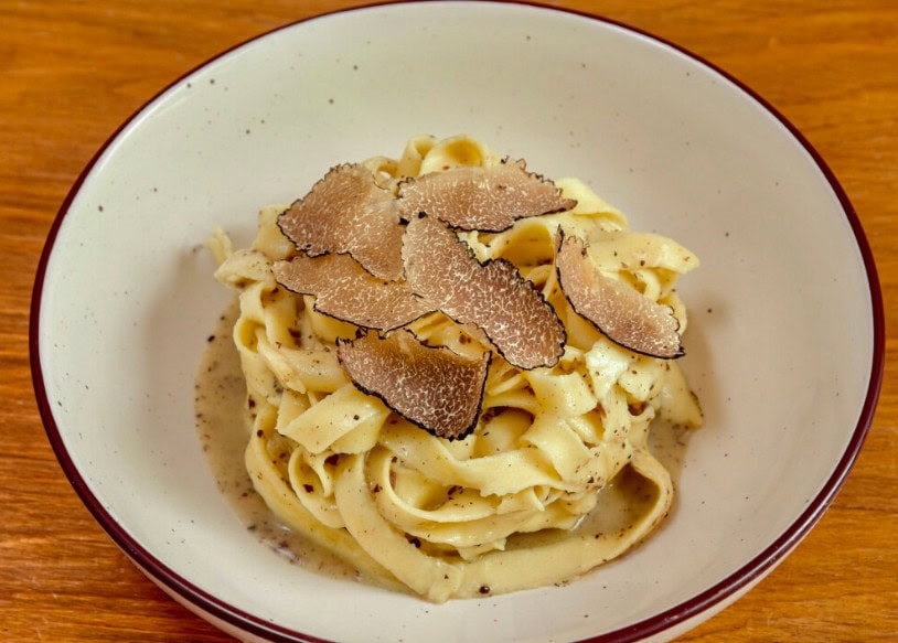 Pasta & Polpette — photo 2