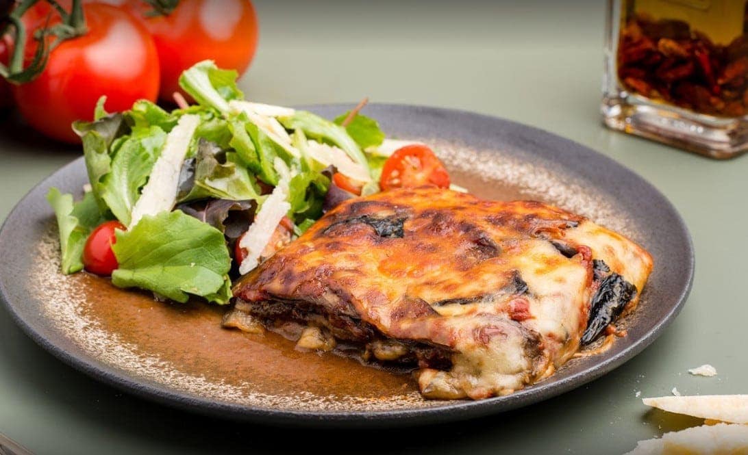 Pasticcio — photo 2
