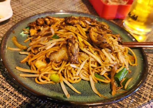 Phở Passion — photo 2