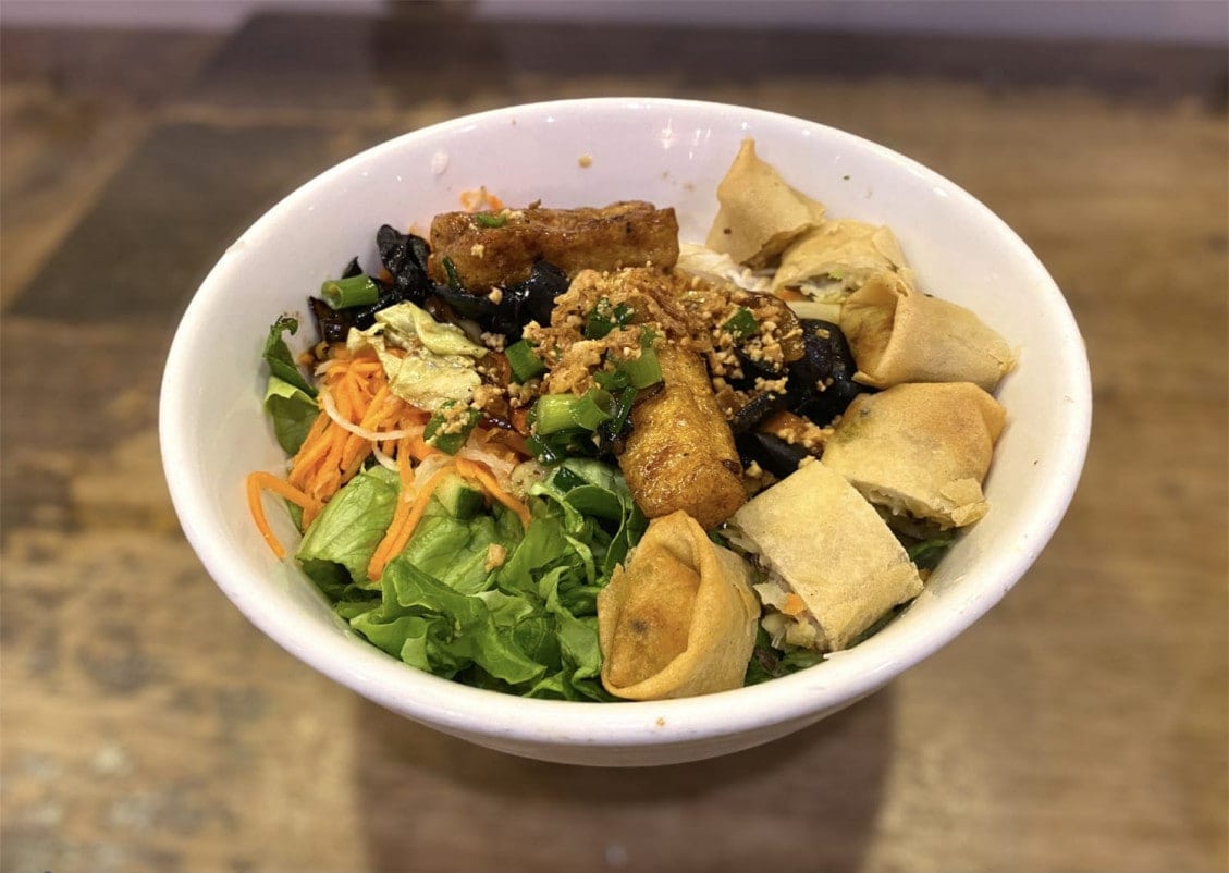 Pho 168 — photo 4