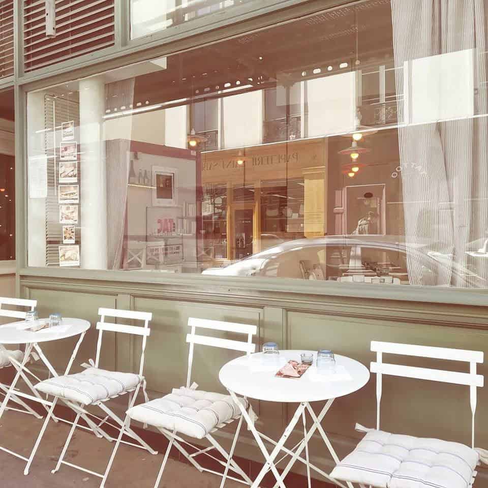Piadineria 14.07 — photo 2