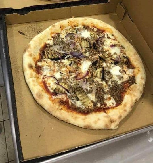 Piconi — photo 3