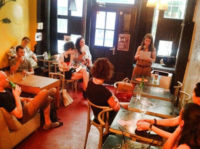 Pitch me — photo 3