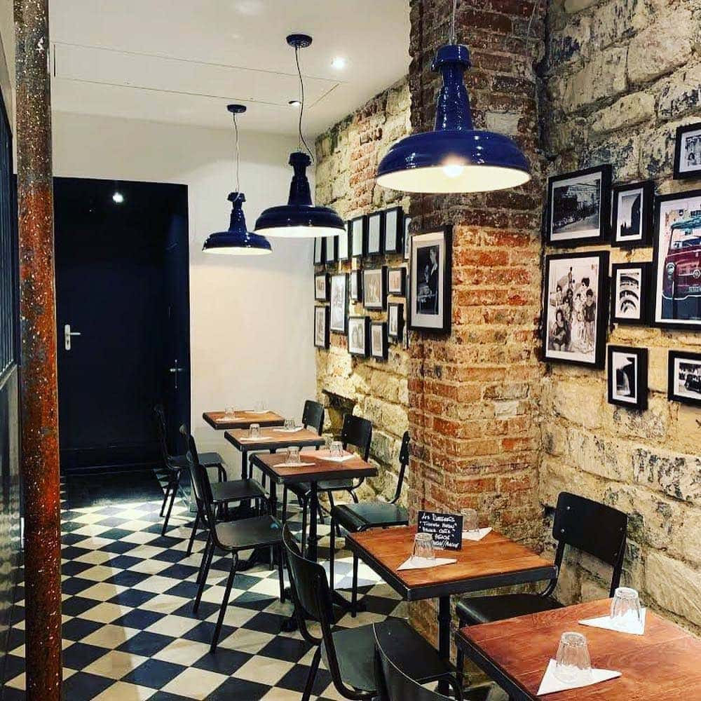 Pizza Di Loretta — photo 3