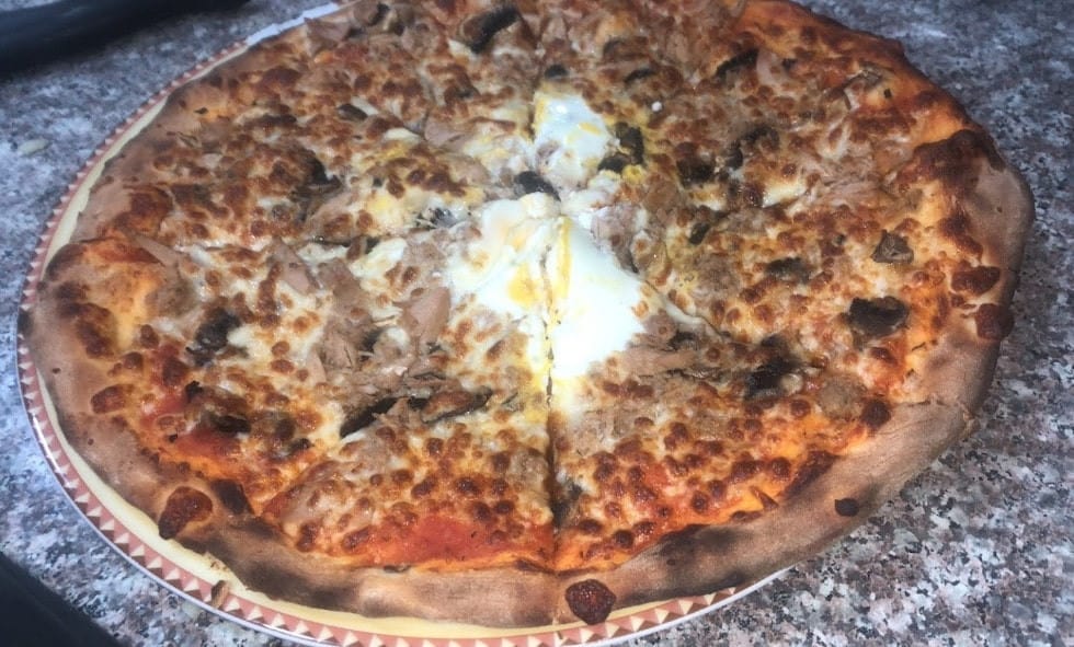 Planet food — photo 2
