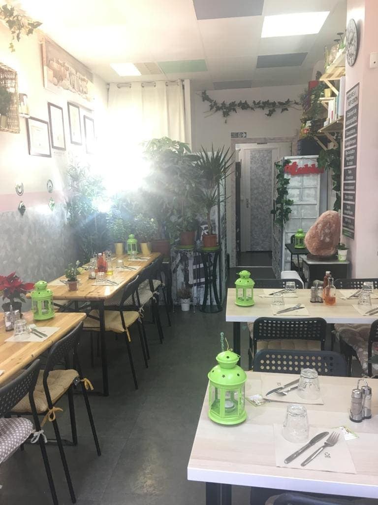 Resto Naturo — photo 3
