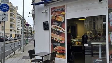 Saveurs de Grosso — photo 2