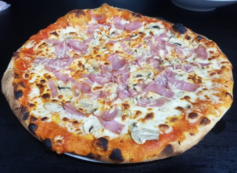 Snack Valentino — photo 2