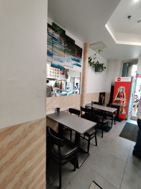 Star Food — photo 3