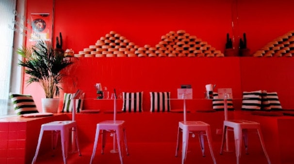 Superbao — photo 3
