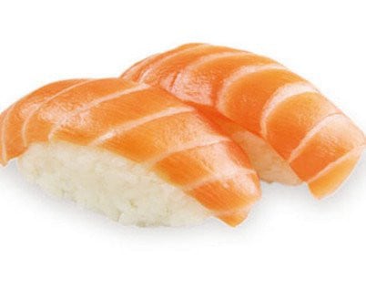 Sushi Room — photo 2