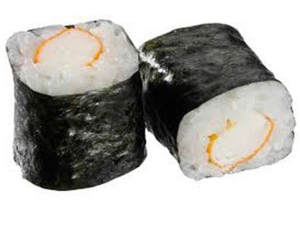 Sushi Room — photo 3