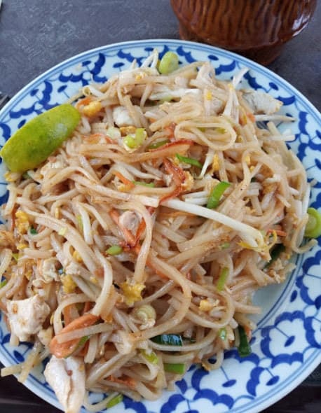Thaï Thip — photo 2