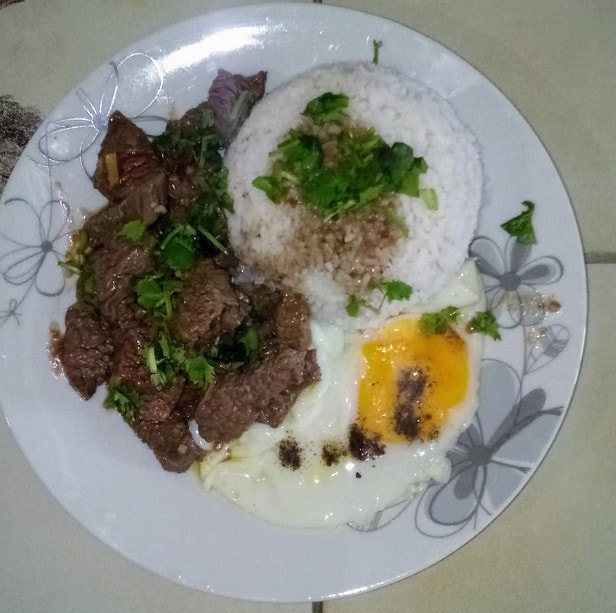 Tonton Banh Mi — photo 2