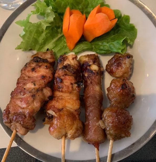 Umami — photo 2