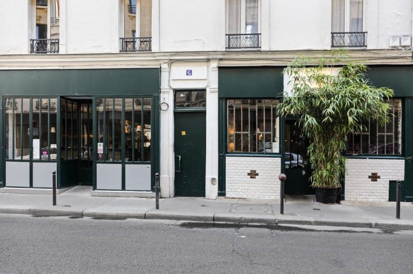 Waly-Fay — photo 2