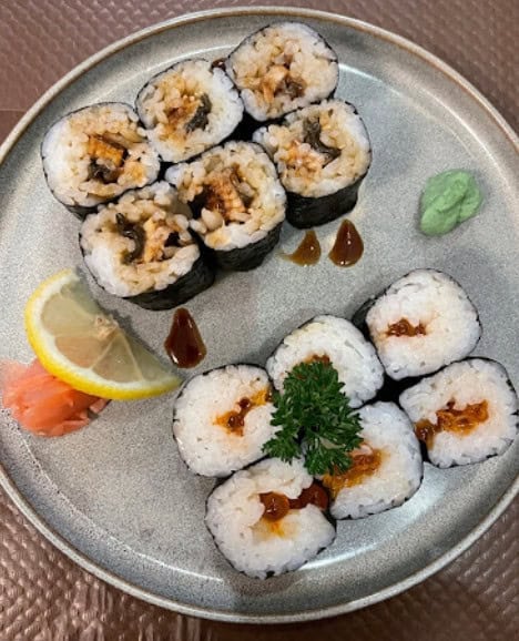 yakidai — photo 2