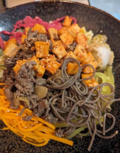 Yolee — photo 2