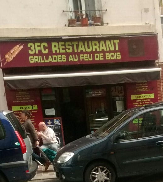 3Fc — photo 3