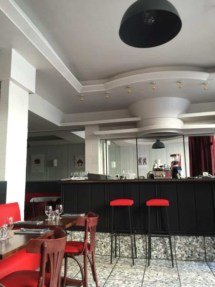 Amarante — photo 3