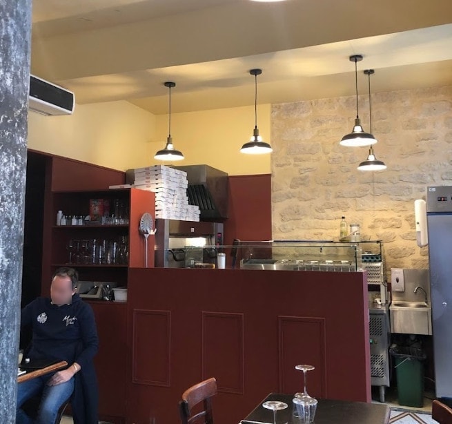 Asinello — photo 2