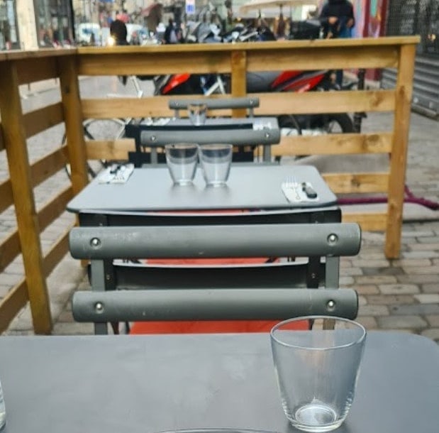Asinello — photo 3