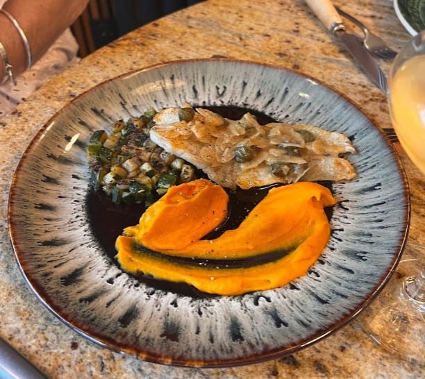 Bamboche Comptoir — photo 2