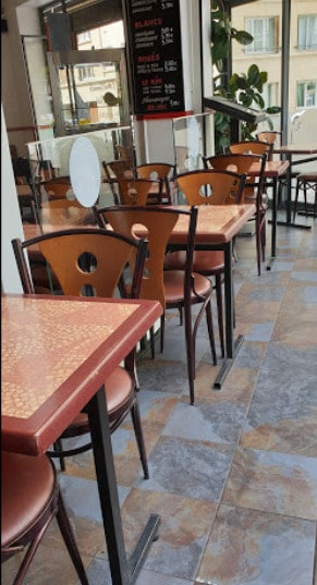 Bistrot de Juliette — photo 3