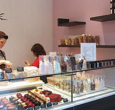 Blé sucré — photo 3