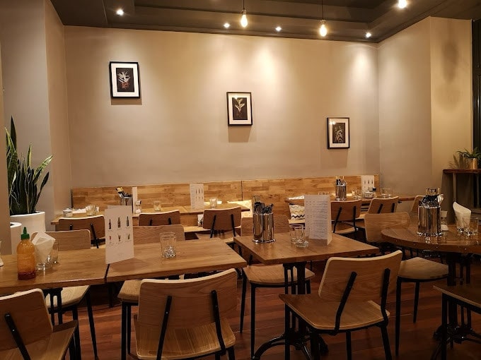 Bo Bun Plus — photo 3