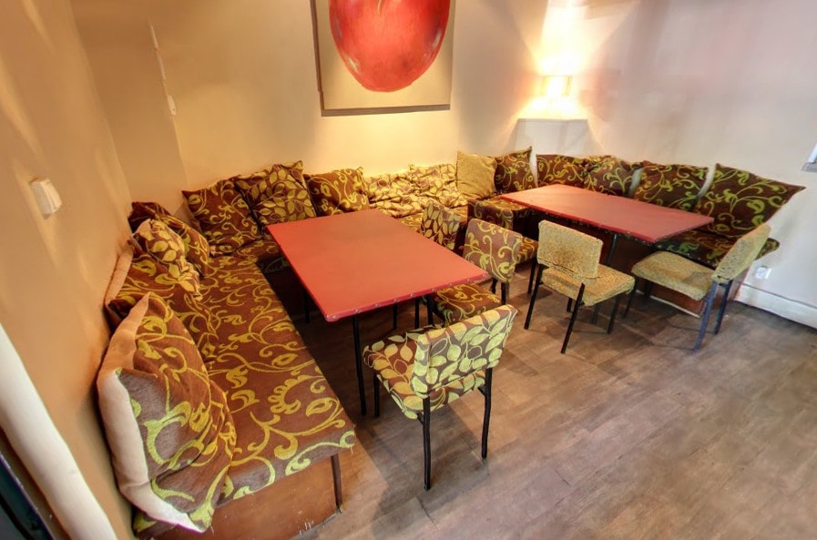 Café Cotta — photo 3