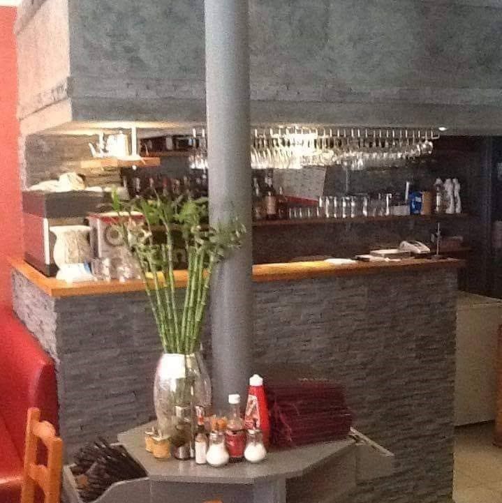 Casa da Naktel — photo 3
