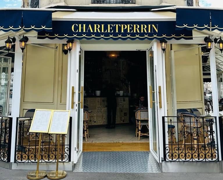 Charletperrin — photo 2