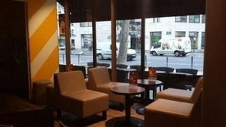 Columbus café & co — photo 2