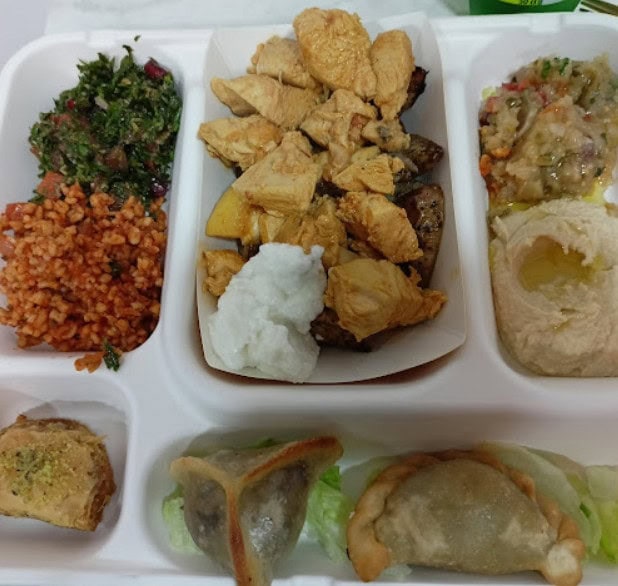 Cuisi'Nad — photo 2