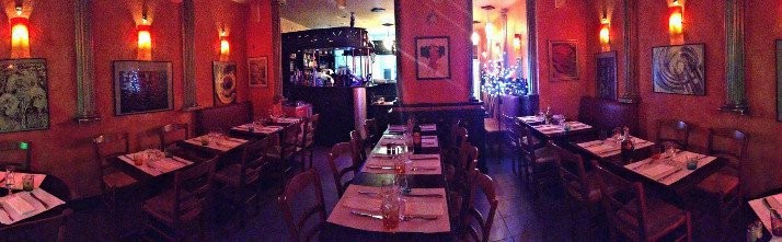 D' Oro — photo 3