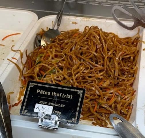 Delice Asia — photo 3