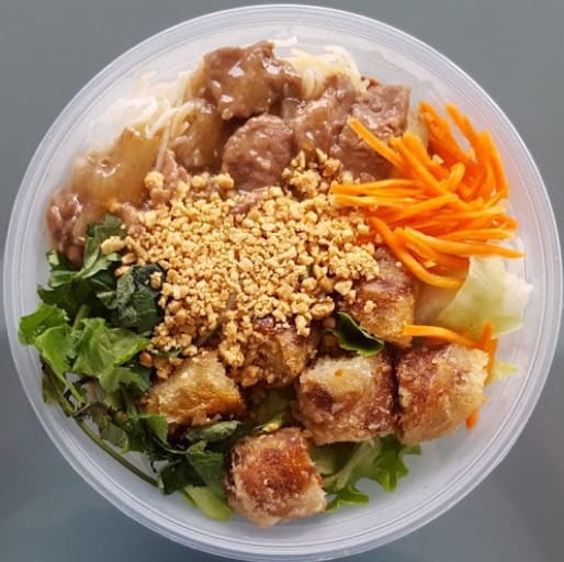 Delice Asia — photo 2